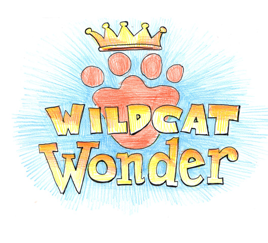 The Wildcat Wonder